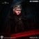 LDD Presents Figures - The Lost Boys - David