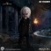 LDD Presents Figures - The Lost Boys - David