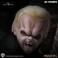 LDD Presents Figures - The Lost Boys - David