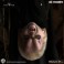 LDD Presents Figures - The Lost Boys - David