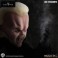 LDD Presents Figures - The Lost Boys - David