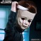 LDD Presents Figures - Halloween II (1981 Movie) - Michael Myers