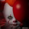 LDD Presents Figures - IT - Pennywise (2017/2019 Movies)