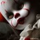 LDD Presents Figures - IT - Pennywise (2017/2019 Movies)