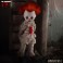 LDD Presents Figures - IT - Pennywise (2017/2019 Movies)