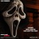 LDD Presents Figures - Scream 5: Ghost Face Lives - Ghostface (Zombie Edition)