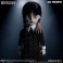 LDD Presents Figures - Wednesday (TV Series 2022) - Wednesday Addams