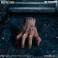 LDD Presents Figures - Wednesday (TV Series 2022) - Wednesday Addams