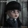 LDD Presents Figures - Wednesday (TV Series 2022) - Wednesday (Nevermore Academy Uniform)