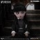 LDD Presents Figures - Wednesday (TV Series 2022) - Wednesday (Nevermore Academy Uniform)