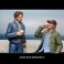 Jaws 7" Scale Figures - 50th Anniversary - Ultimate Sam Quint