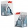 Poster Series Figures - Jaws 50th Anniversary - Jaws Display Piece