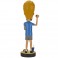 Head Knockers Figures - Beavis & Butthead - Beavis