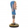 Head Knockers Figures - Beavis & Butthead - Cornholio