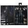 Universal Monsters 7" Scale Figures - Ultimate Frankenstein's Monster (Color Version)