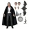 Universal Monsters 7" Scale Figures - Ultimate Dracula (Transylvania)