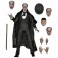 Universal Monsters 7" Scale Figures - Ultimate Phantom Of The Opera (Color)