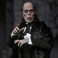 Universal Monsters 7" Scale Figures - Ultimate Phantom Of The Opera (Color)