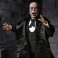 Universal Monsters 7" Scale Figures - Ultimate Phantom Of The Opera (Color)
