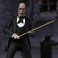 Universal Monsters 7" Scale Figures - Ultimate Phantom Of The Opera (Color)