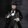 Universal Monsters 7" Scale Figures - Ultimate Phantom Of The Opera (Color)