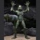 Universal Monsters 7" Scale Figures - Ultimate Creature From The Black Lagoon (Color)
