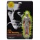 Universal Monsters 7" Scale Figures - Retro Glow In The Dark Assortment