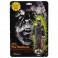 Universal Monsters 7" Scale Figures - Retro Glow In The Dark Assortment