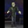 Toony Terrors 6" Scale Figures - Series 10 - Figure Assortment