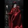 Phantom Of The Opera (1925 Movie) 7” Scale Figures - Phantom Of The Opera (Masque Of The Red Death)