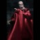 Phantom Of The Opera (1925 Movie) 7” Scale Figures - Phantom Of The Opera (Masque Of The Red Death)