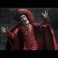 Phantom Of The Opera (1925 Movie) 7” Scale Figures - Phantom Of The Opera (Masque Of The Red Death)