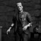 Universal Monsters 7" Scale Figures - Bride Of Frankenstein - Ultimate Frankenstein