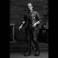 Universal Monsters 7" Scale Figures - Bride Of Frankenstein - Ultimate Frankenstein
