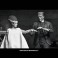 Universal Monsters 7" Scale Figures - Bride Of Frankenstein - Ultimate Frankenstein