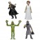 Toony Terrors 6" Scale Figures - Series 12 - Universal Monsters