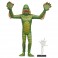 Toony Terrors 6" Scale Figures - Series 12 - Universal Monsters