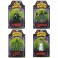 Toony Terrors 6" Scale Figures - Series 12 - Universal Monsters