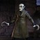 Nosferatu (1922 Movie) 7" Scale Figures - Ultimate Count Orlok