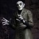 Nosferatu (1922 Movie) 7" Scale Figures - Ultimate Count Orlok