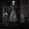 Nosferatu (1922 Movie) 7" Scale Figures - Ultimate Count Orlok