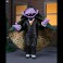 Sesame Street 7" Scale Figures - Ultimate The Count