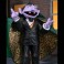 Sesame Street 7" Scale Figures - Ultimate The Count