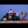 Sesame Street 7" Scale Figures - Ultimate The Count