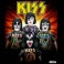Ben Cooper 6" Scale Figures - Kiss x Ben Cooper - Retro Clothed Costume Assortment