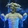 Retro Clothed Action Figures - Iron Maiden - 8" Mummy Eddie