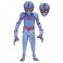 This Island Earth (1955 Movie) 7" Scale Figures - Ultimate Metaluna Mutant