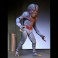 This Island Earth (1955 Movie) 7" Scale Figures - Ultimate Metaluna Mutant