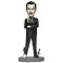Head Knockers Figures - Vincent Price