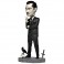 Head Knockers Figures - Vincent Price